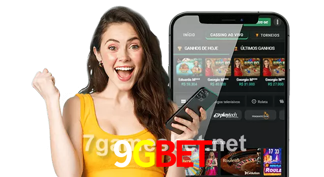 9GBET