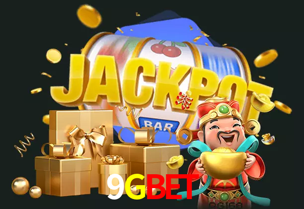 9GBET bet