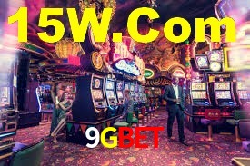 9GBET