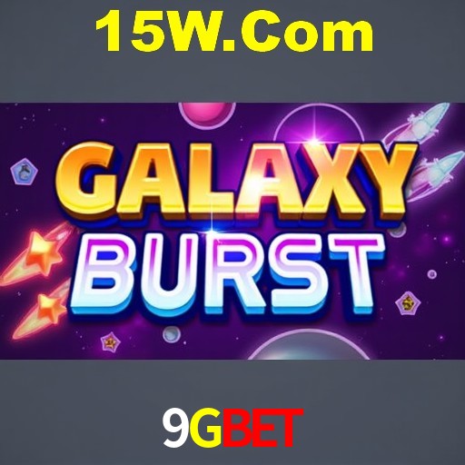 Desvendando o Mundo dos Jogos Virtuais na 9GBET