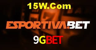 Live Casino 9GBET