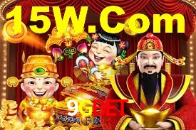 Programa VIP 9GBET