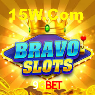 9GBET