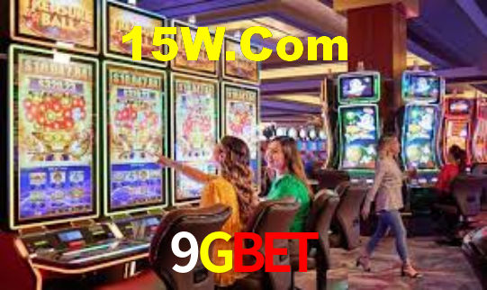 9GBET