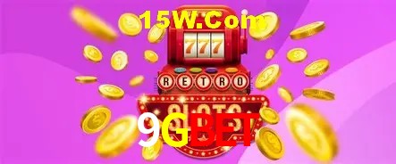 9GBET Promoções - 30+ Ofertas Diárias