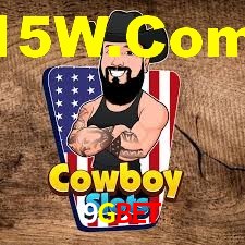 Player Reviews 9GBET