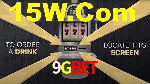 Spaceman Game 9GBET