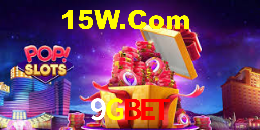 9GBET,9G.BET