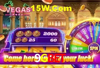 9GBET - Support