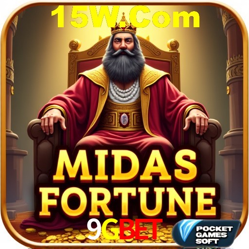 9GBET Crash - Aviator e 35+ Jogos Instant Win