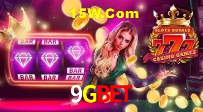 9GBET Curitiba - Statistics