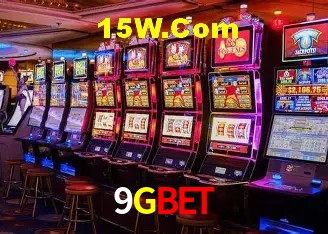 Distribuição de RTP em Jogos de Slot Certificados - Análise de 10.000+ Jogos