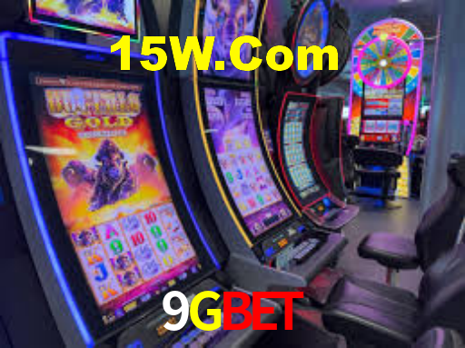 9GBET,9G.BET