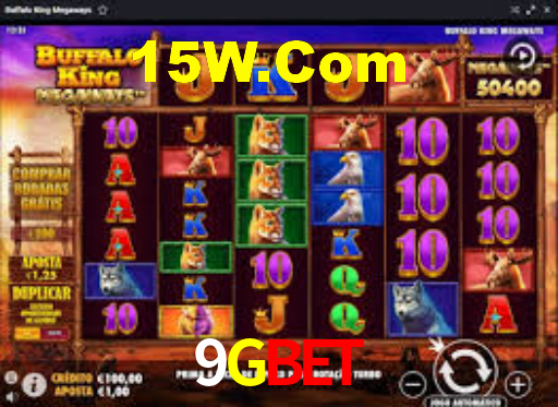 9GBET,9G.BET