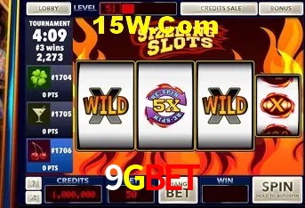 9GBET Fortaleza - Reviews