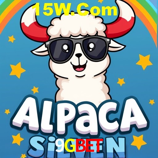 Descubra o Mundo do Cassino Online com 9GBET