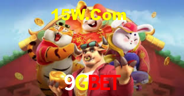 9GBET - App Performance