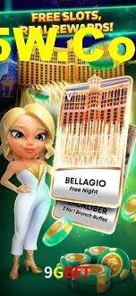 Aviator Game 9GBET