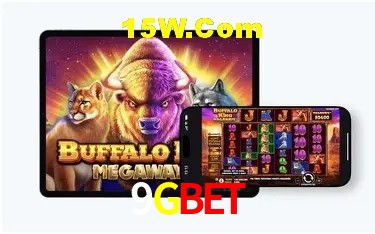 9GBET Rio de Janeiro - Popular Jogos