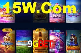 Ofertas Imperdíveis na 9GBET: Promoções e Bônus Que Valem a Pena