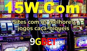 Premium Interface 9GBET