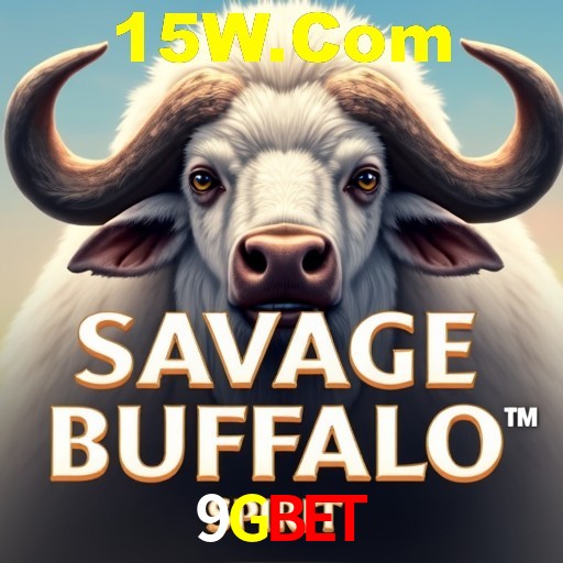 Inovações de Jogos na 9GBET: O Futuro das Experiências Interativas