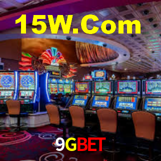 9GBET: A Experiência de Casino com Jogos de Mesa ao Vivo