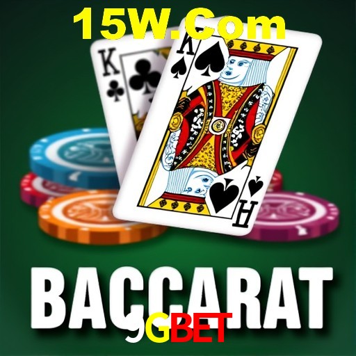 9GBET São Paulo - Jogo Coleção