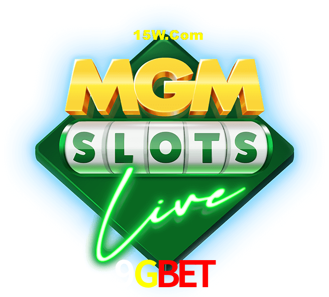Exclusive Offers 9GBET