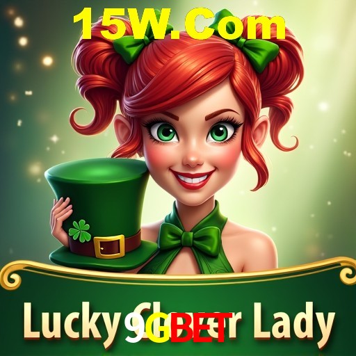 Casino Ao Vivo 9GBET