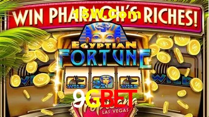9GBET - cassino ao vivo