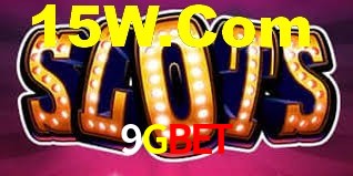 Basketball Betting 9GBET