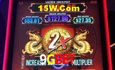 9GBET - Security