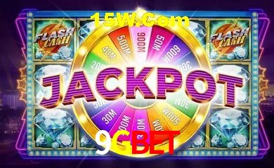 Promoção Relâmpago 9GBET