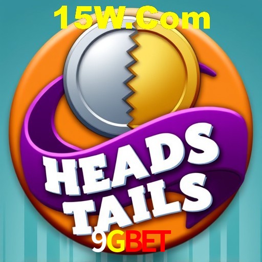 Torneios 9GBET
