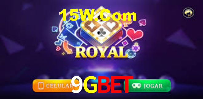 9GBET App - Aplicativo Móvel Oficial