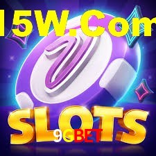 Bonus Features 9GBET