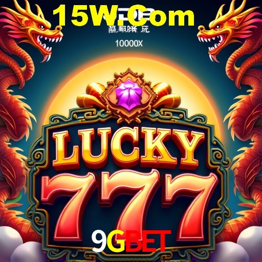 9GBET Brasília - Casino Guide