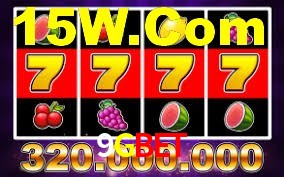 Sports Statistics 9GBET