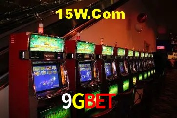 9GBET - Rápido Acesse