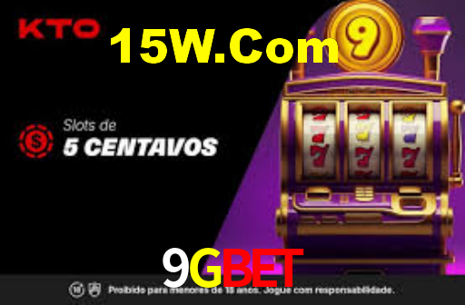 9G.BET