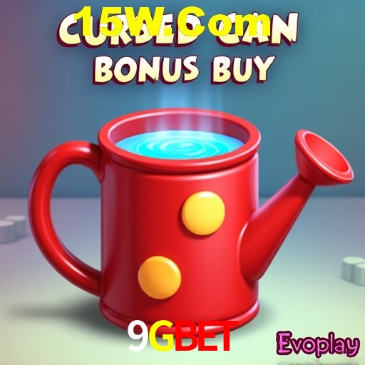 Descubra a Magia dos Jogos de Arcade no 9GBET