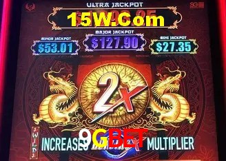 9GBET - Aplicativo Móvel