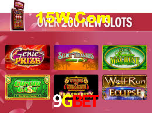 9GBET
