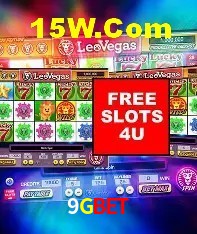 9GBET - Análise de Mercados Esportivos