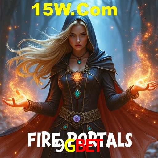 Apostas Esportivas na 9GBET: Um Guia Completo