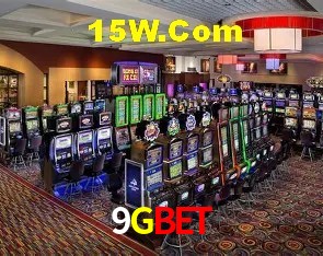 9GBET Brasília - Betting Features