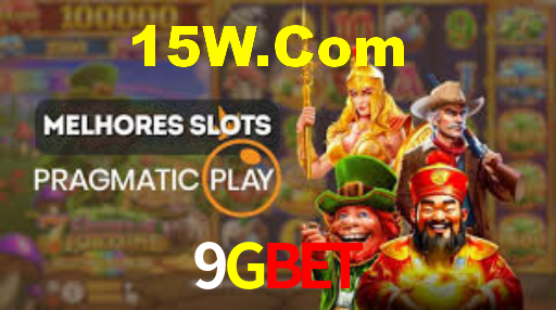 Sinta a adrenalina dos jogos de cassino com 9GBET