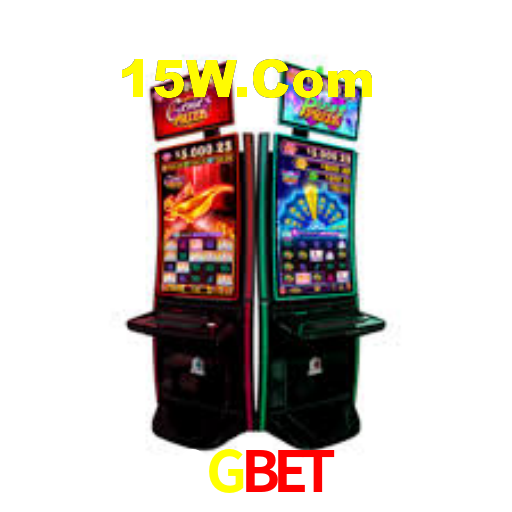 9GBET: Jogos de Caça-Níqueis-Altas Recompensas, Roleta-Velocidade, Blackjack-Desafios Máximos