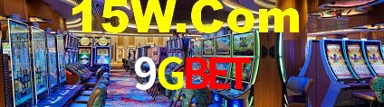 Games Directory 9GBET